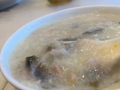 -太子园林酒家