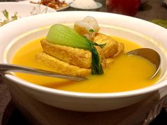-湖鱼湖·蓉亭食贝(亚运村店)