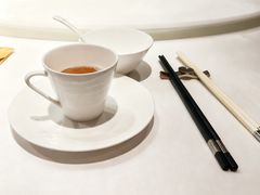 -好友缘家宴(青山路店)