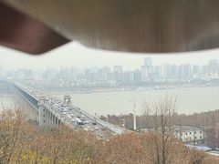 -武汉长江大桥