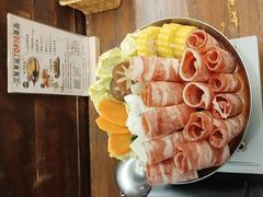 -三笙精致·料理(海河店)