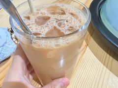 -阿鸡鱼庄·顺德鲜蒸小炒(亚运村店)