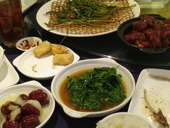 -建国328 本帮小馆·面馆