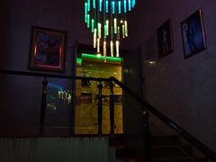 -雅致丽泊洗浴·颜系轻色SPA·足道(未央店)