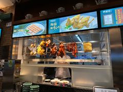 -客家汇·客家传承菜(水库店)