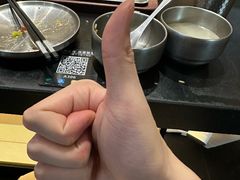 -大神太神·铁板烧(七宝领展广场店)