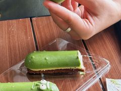 -好利来(朝外店)