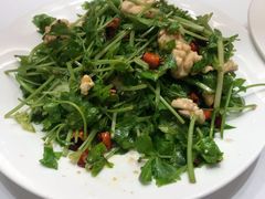 -全聚德(哈尔滨店)