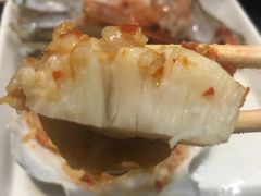 -海味当家·蒸锅海鲜(中山广场创始店)