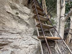 -陀岗美食·云南藏式特色餐厅
