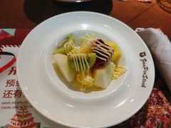 -尊品牛排(恒峰店)