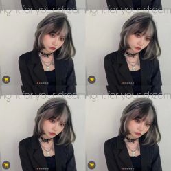 -环球蝶上美业连锁