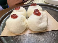 -老厨家(中央大街西七道街店)