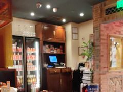 -小吊梨汤·北京菜·烤鸭(西直门凯德店)