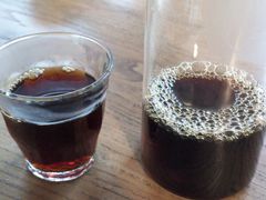 -VOYAGE COFFEE(北锣鼓巷店)