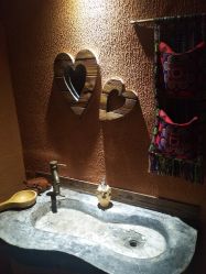 -琦品高端美容SPA私佳美场