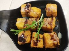 -和平馆·地道港澳茶餐厅(西门口店)