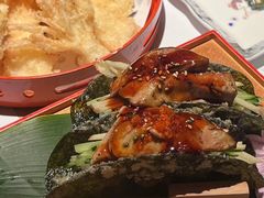 -南风(淮海街店)