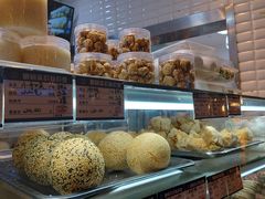 -白玉兰食品(甜云店)