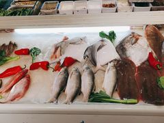 -潮人姐妹轩(海宁路店)