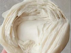 -巴比馒头(武林路店)