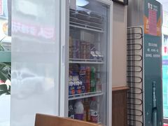 -贵州笋子鸡(米市街店)