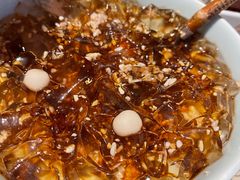 -桂满陇天书(南京德基旗舰店)