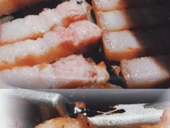 -GOGIYA·咕叽吖韩国传统烤肉店(小榄店)