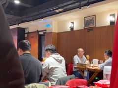 -永红源·啤酒烧烤海鲜大排档(台柳路店)