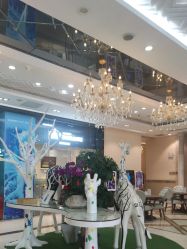 点击看大图 -同远QQBABY亲子摄影(北京路店)