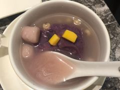 -鹿港小镇(中关村店)