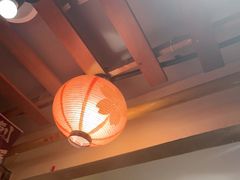 -王氏炉匠·烧鸟放题自助(三里屯店)