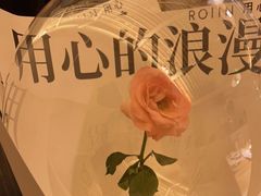 -ROIIN用心(杭州首店)