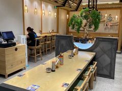 -唏嘛香·金城牛大(虹口龙之梦店)