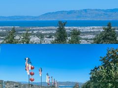 -天龙八部武侠城