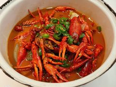 -长沙文和友(海信广场店)