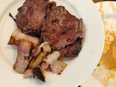 -昆山琶拉帝诗酒店·河畔咖啡厅Riverside Cafe