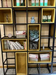 -彼家美创·量肤定制修护管理