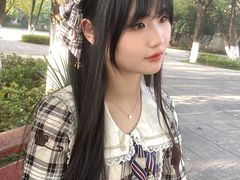 -南昌动物园