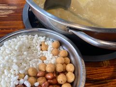 恭城油茶-郭嫂油茶(北门店)