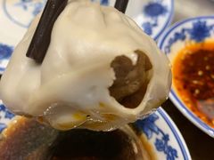 -勤德兴(湖滨路店)