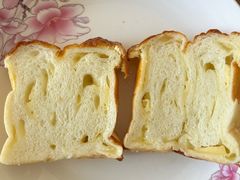 -Briant石窑面包(丰盛里店)