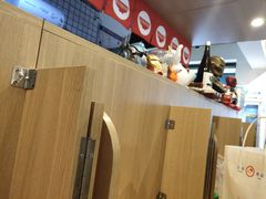 -皆道拌麻辣烫·麻辣拌