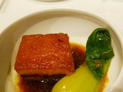 -眉州东坡(华联万柳店)