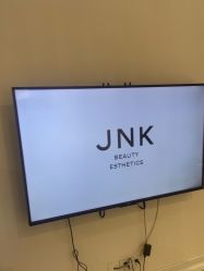 -JNK皮肤管理中心