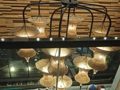 -浅深Cheersum(曹杨店)