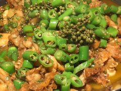 -淘蛙(广州星寰国际商业中心店)