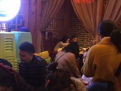 -舒家大院重庆老火锅(纪念塔店)