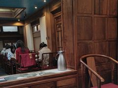 -小吊梨汤·北京菜(香山店)