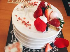-多乐之日(和平伊势丹店)